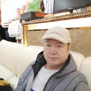 永恒的爱