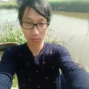 羽翼