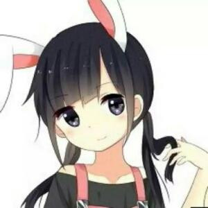 222225tian