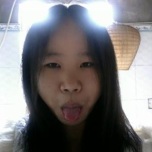 咖啡涩涩的味道