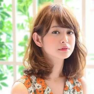 傻女孩