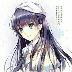 夏熙儿