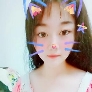 清风灼灼