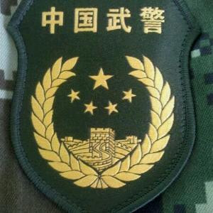 WJ牛13