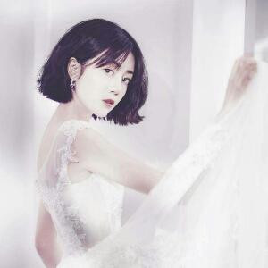 腹黑女王
