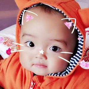 过伤