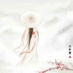 桃绡