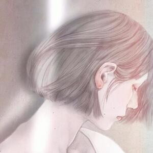 sunshine浅念
