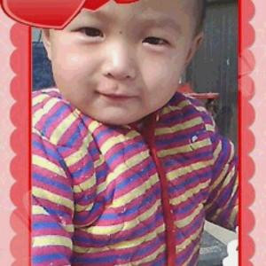 哥是小人物