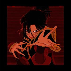 奔波霸波奔霸波