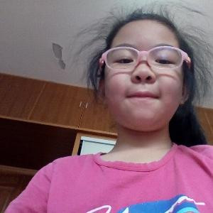 超级女孩