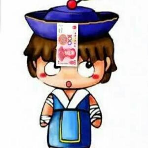 小圆