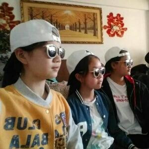 北婧王爷