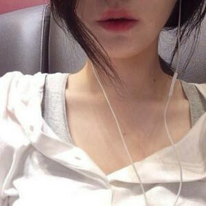 凉了时光