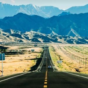 七十年记忆的鱼