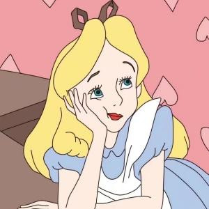 你在另一个天堂