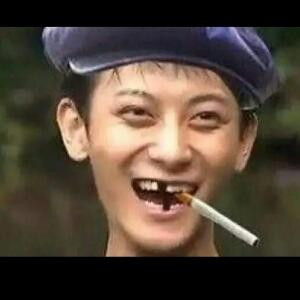 小鱼儿爱吃泡泡