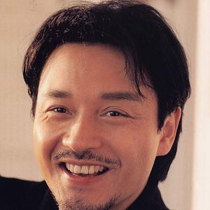 奋斗