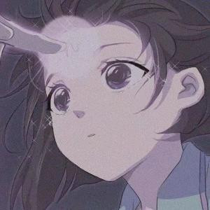 江鹤辞