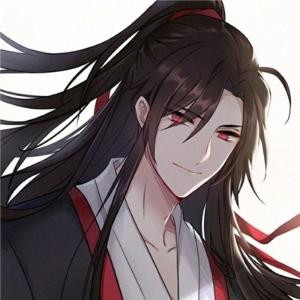 牧羊人