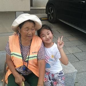 宋朝王强