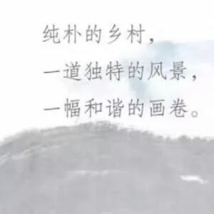 无名仕