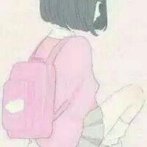 i半熟少女