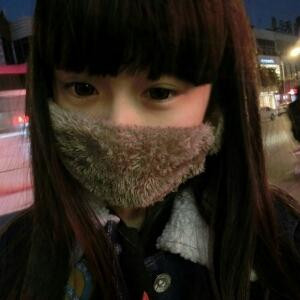 与妻书