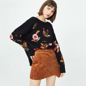 智障儿童欢乐多*