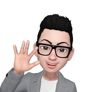 南极