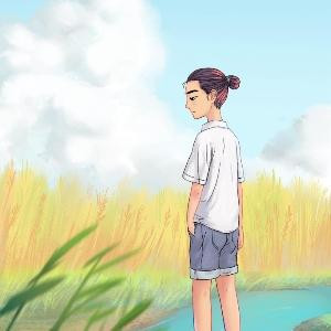 难得书香