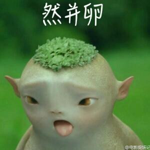 书呆子