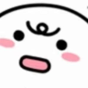 译宁思思