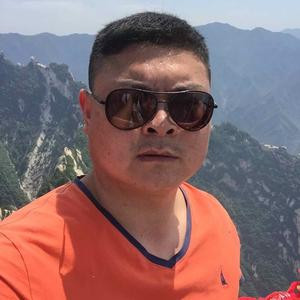我的剑会笑