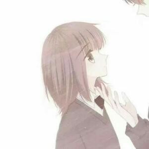 少女总裁