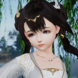 棠梨