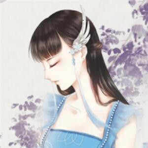 无蝶醉