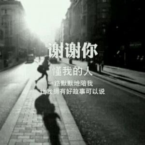 离mmmmmmmm
