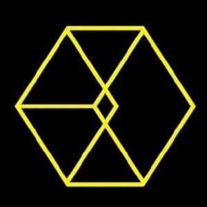 EXO茶蛋十二