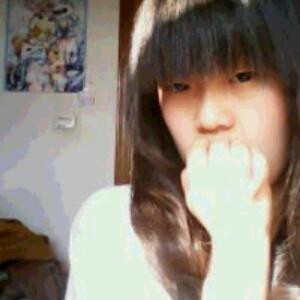 我知道你不爱我