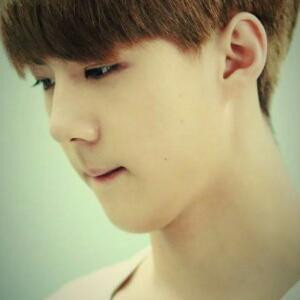 卖奶茶的巧克力