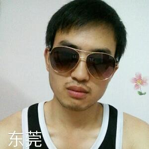 风中旋律