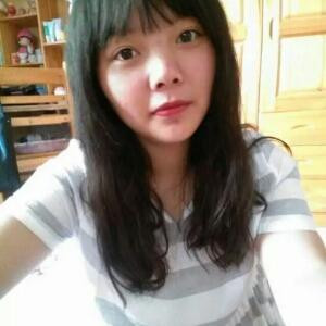 王忛
