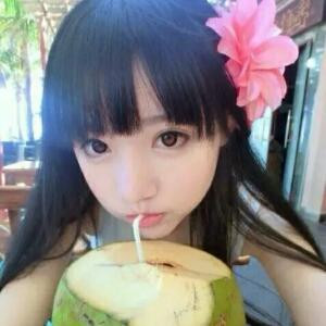 缘来是你