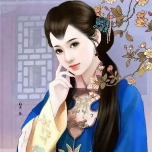 观心