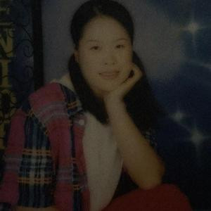 美好的一天