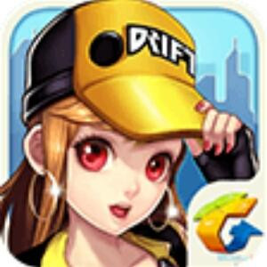 只@为你☆妩媚^O^
