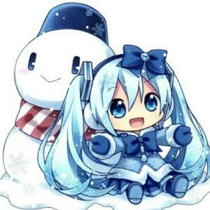妧清