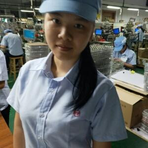 好小说在哪里