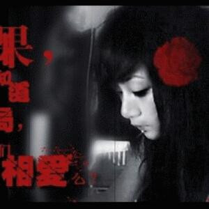 冰皇